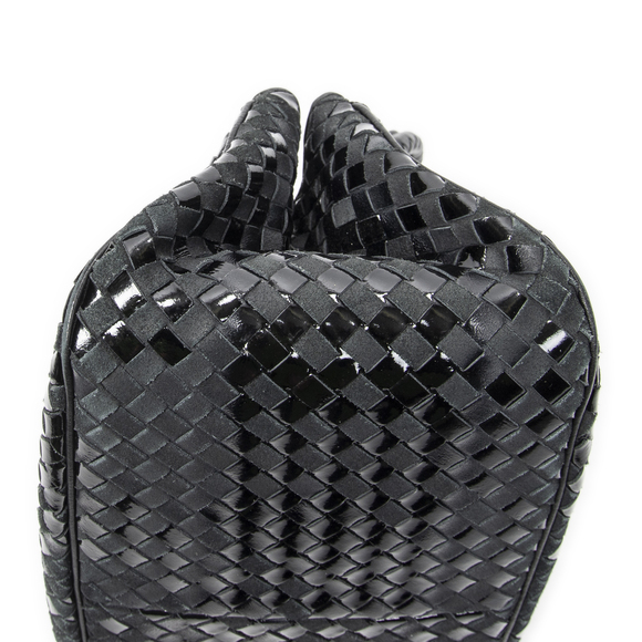 Bottega Veneta Small Rugiada Tote - Picture 7 of 11